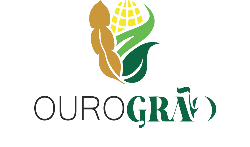 OuroGrão